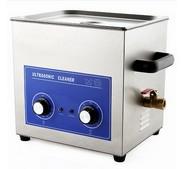 Ultrasonic Cleaner MYK-MJ201